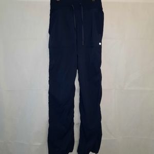 Lululemon Pant